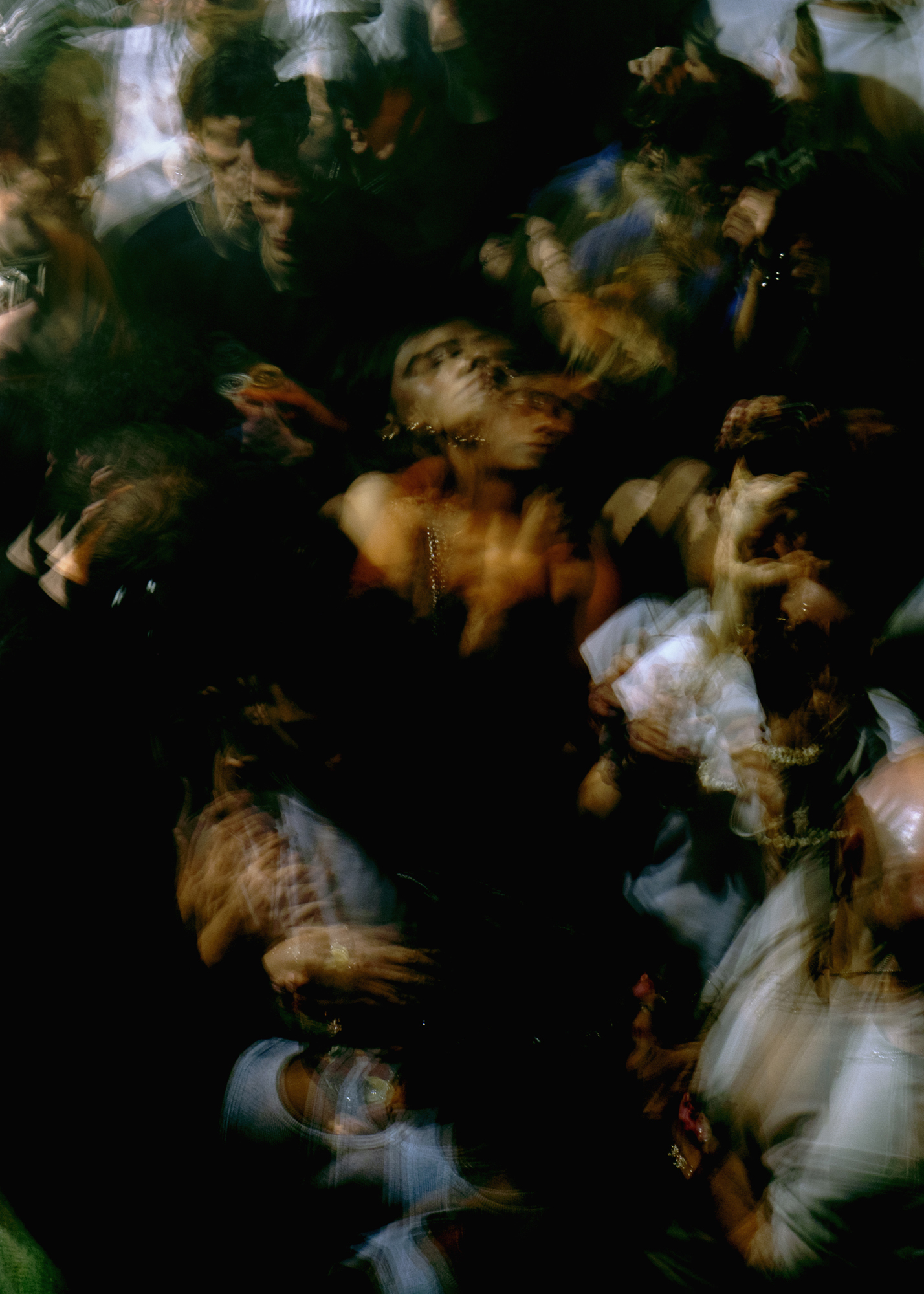 Matteo Marchetti photography